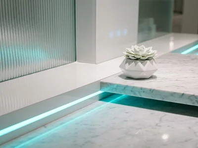 B2B Massage Cyberjaya