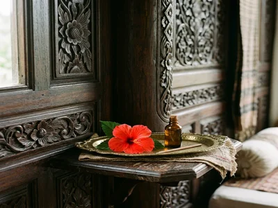 B2B Massage Seremban