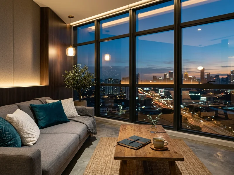 Outcall Massage Cheras