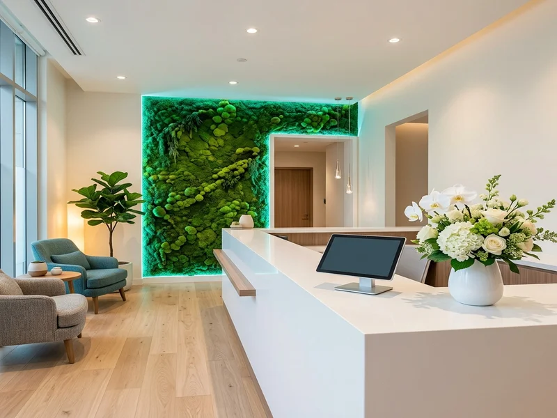 Professional Massage Service Cheras