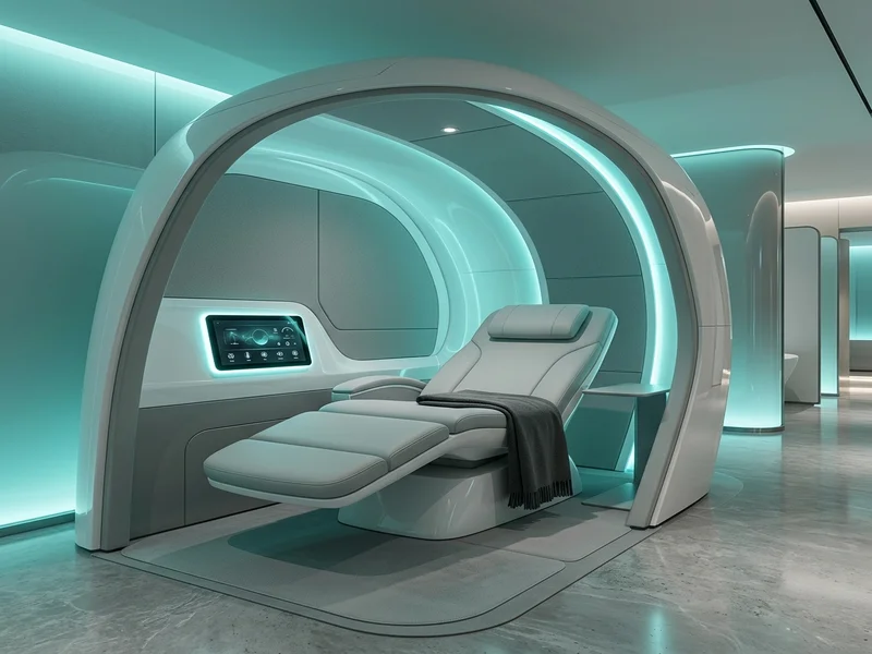 Outcall Massage Cyberjaya