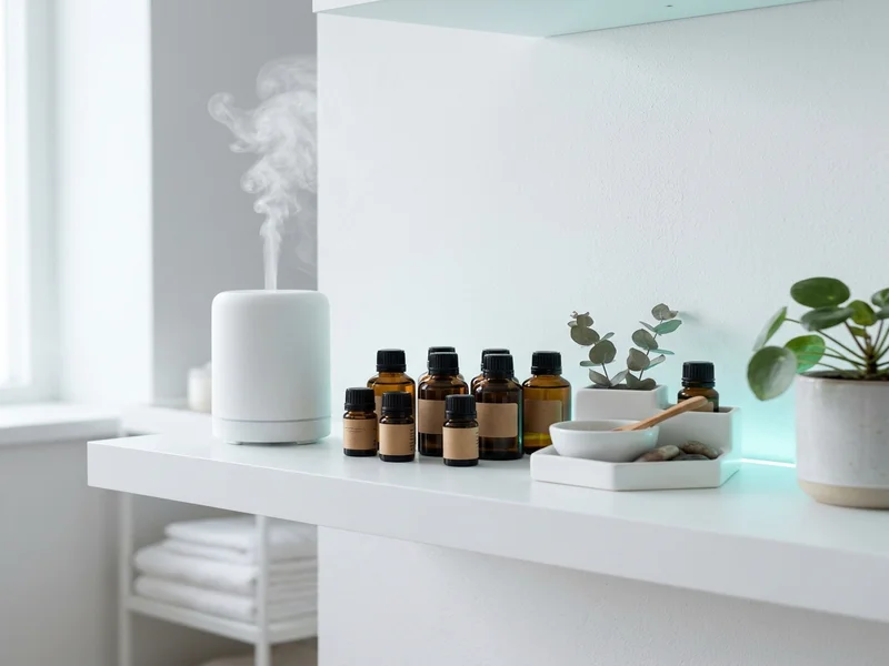 Professional Massage Service Cyberjaya