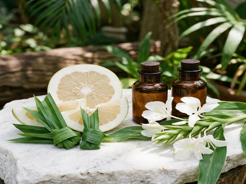 Professional Massage Service Ipoh