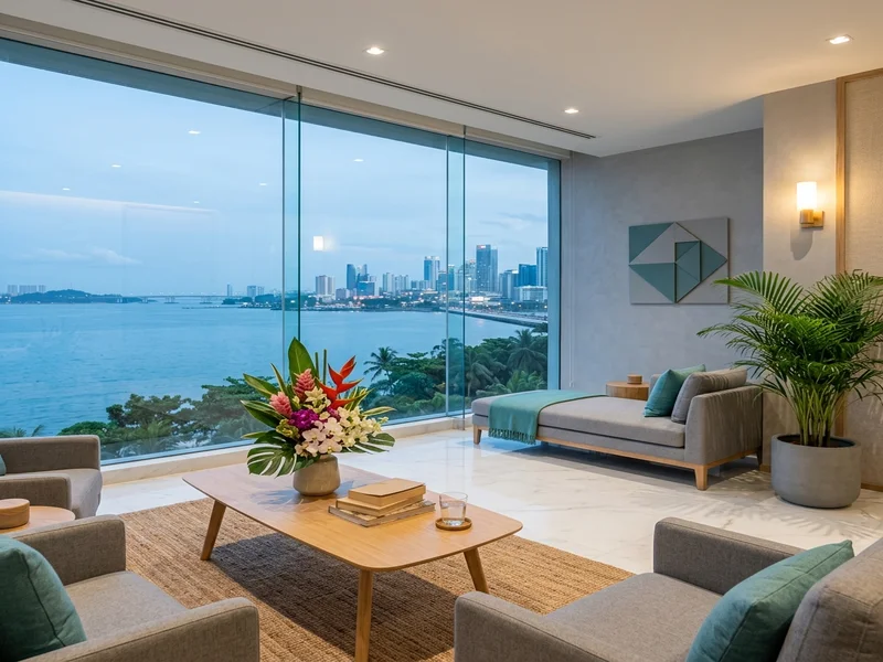 Outcall Massage Johor Bahru