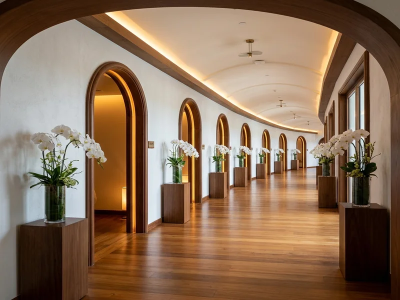 Professional Massage Service JB