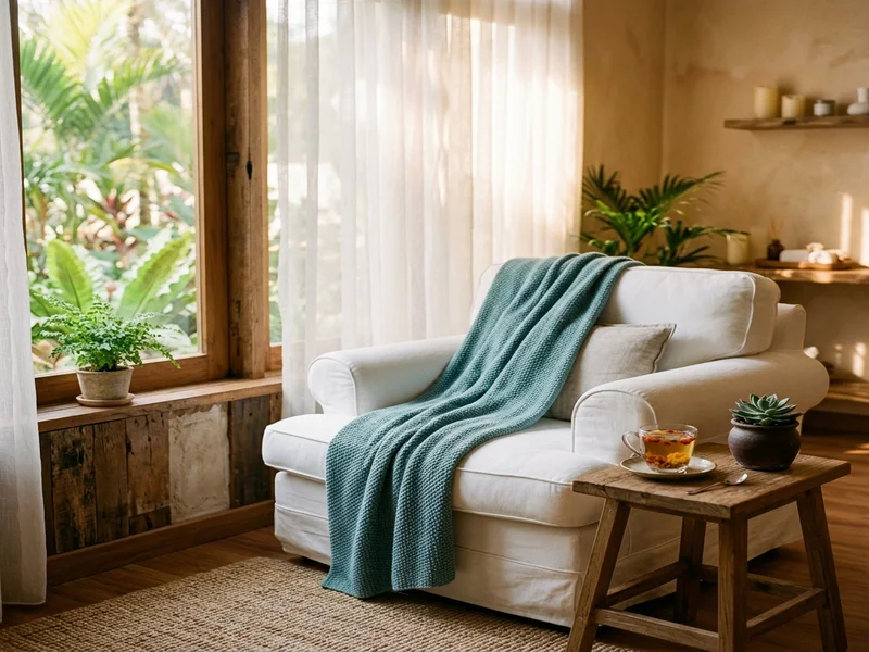 Outcall Massage Kepong