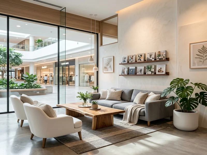 Outcall Massage Kota Damansara