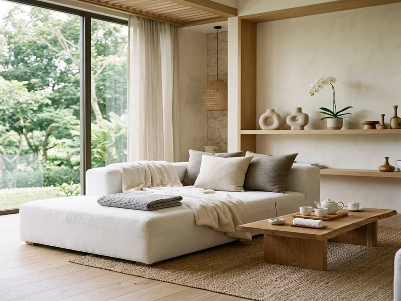 Outcall Massage Mont Kiara