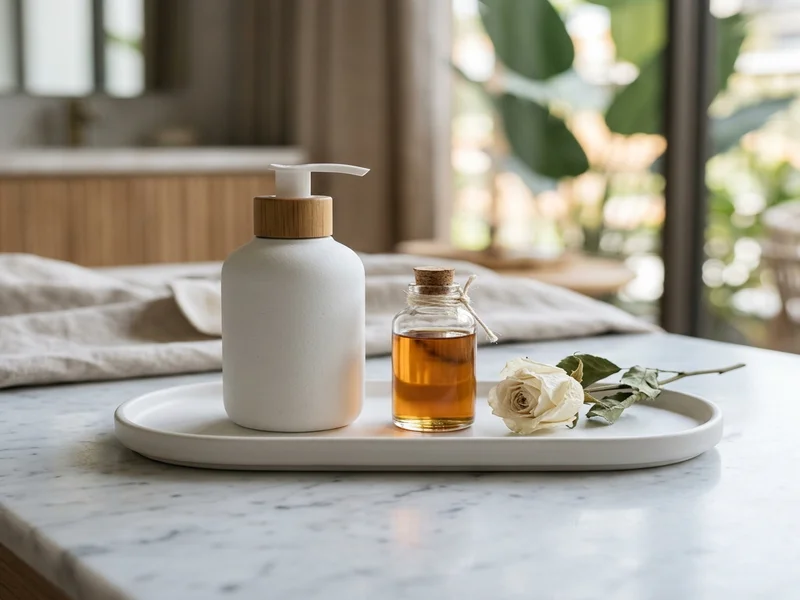 Private Massage Room Mont Kiara