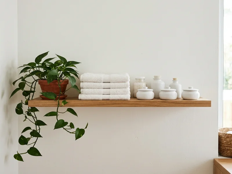 Private Massage Room Serdang