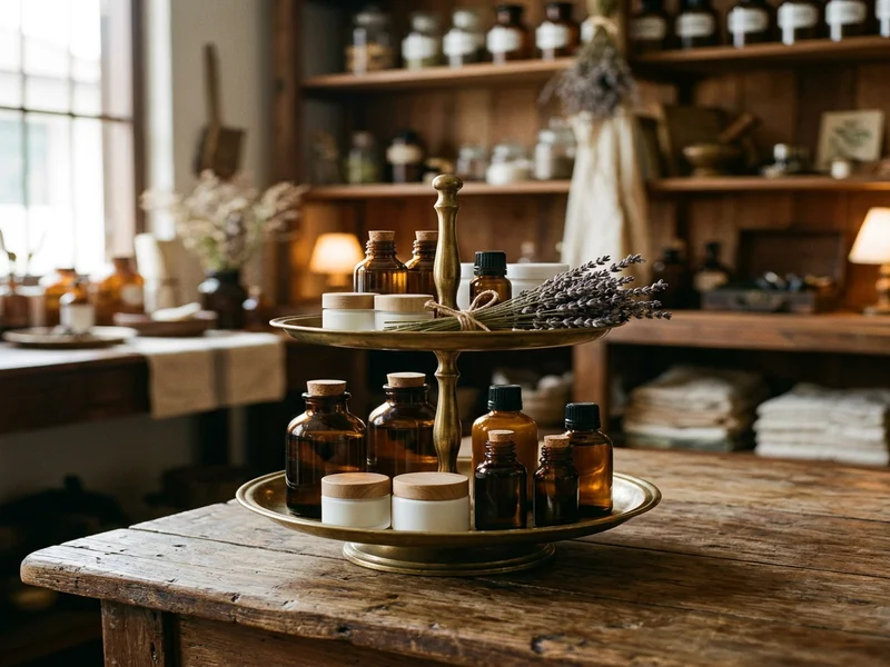 Private Massage Room Seremban