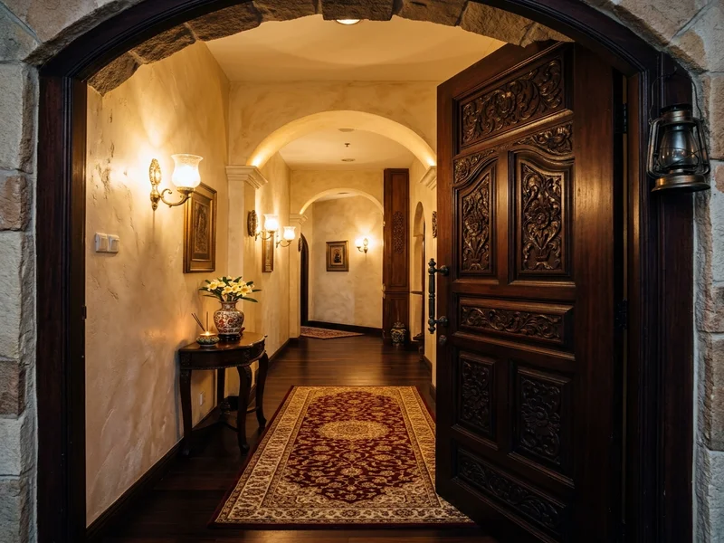 Professional Massage Service Seremban