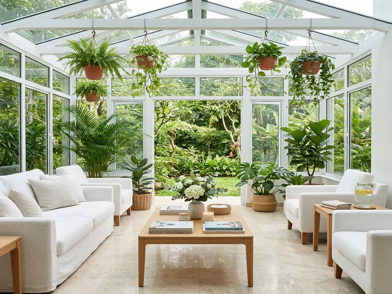 Outcall Massage Setia City Setia Alam