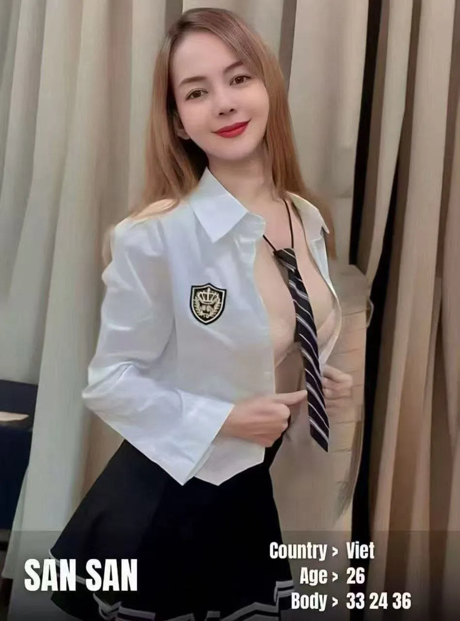 B2B massage therapist Ampang