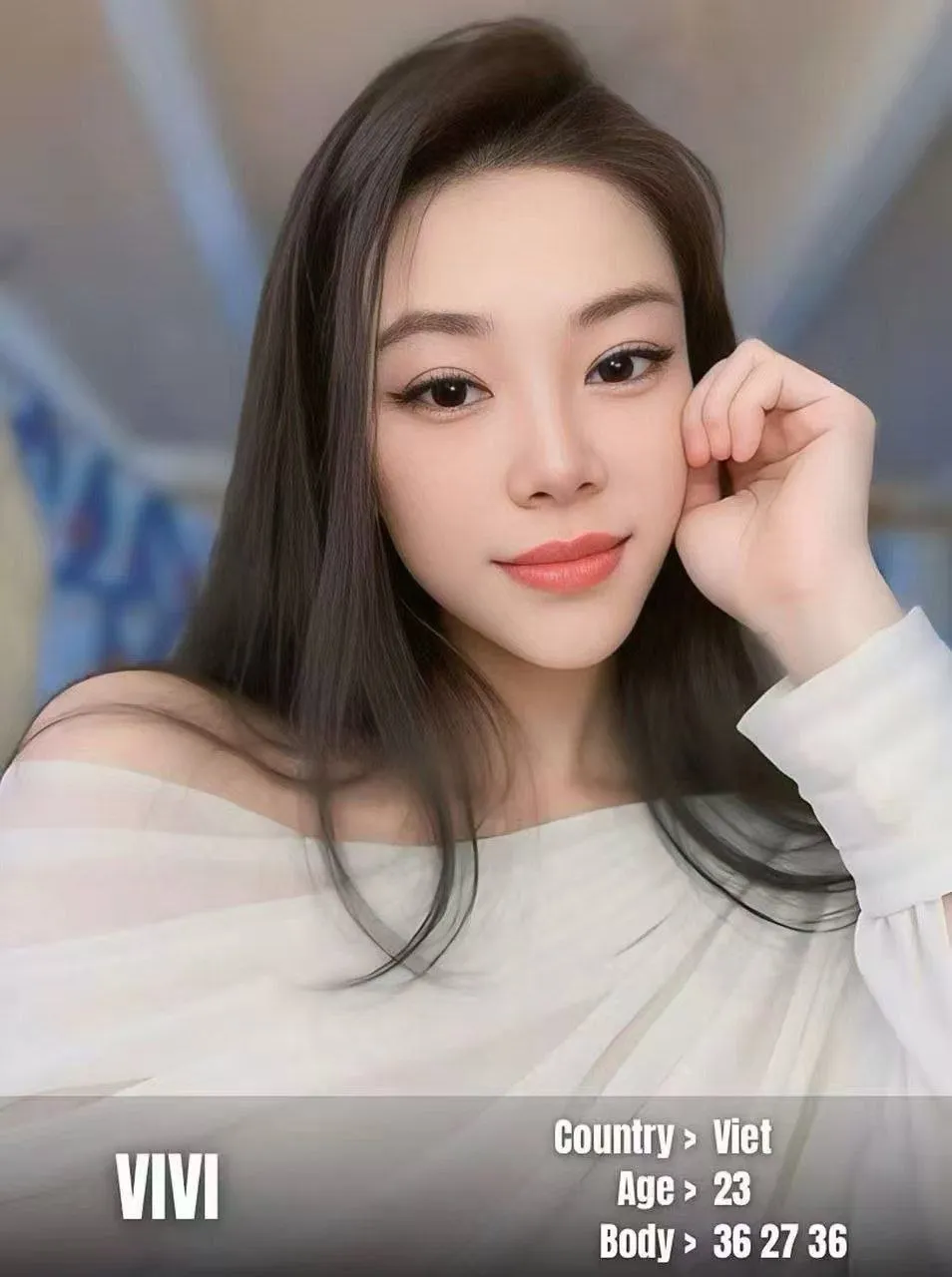 B2B massage therapist Ampang