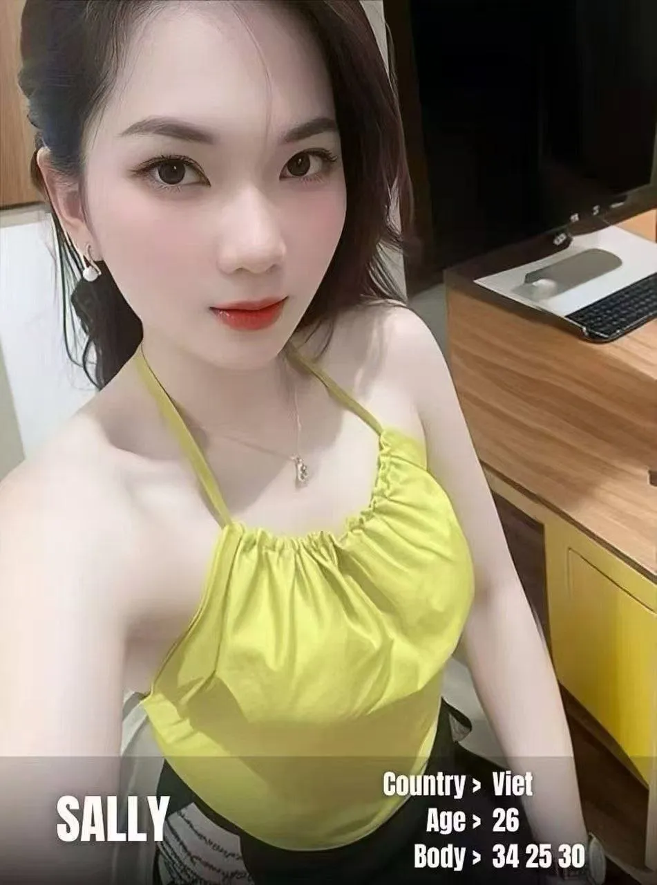 B2B massage therapist Cyberjaya