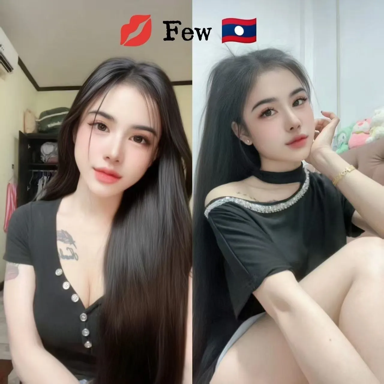 B2B massage therapist Genting Highlands