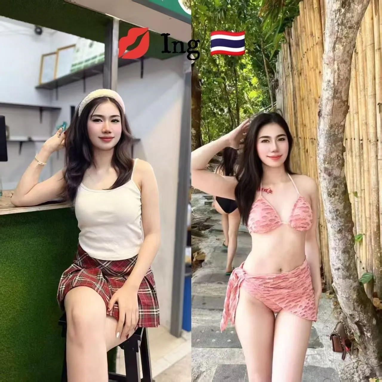 B2B massage therapist Genting Highlands