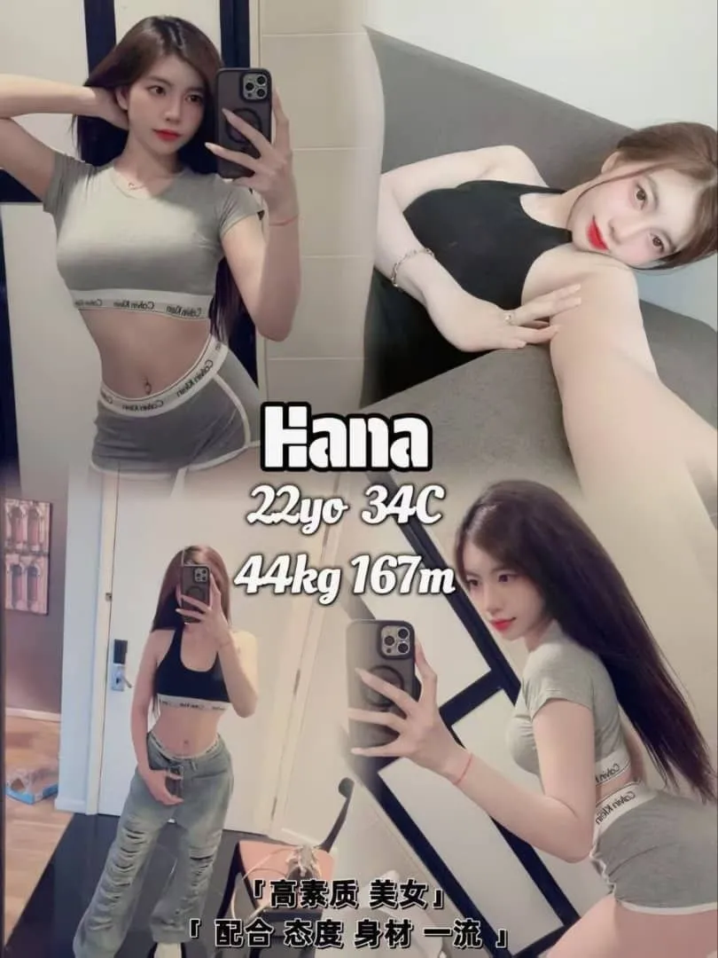 B2B massage therapist Ipoh