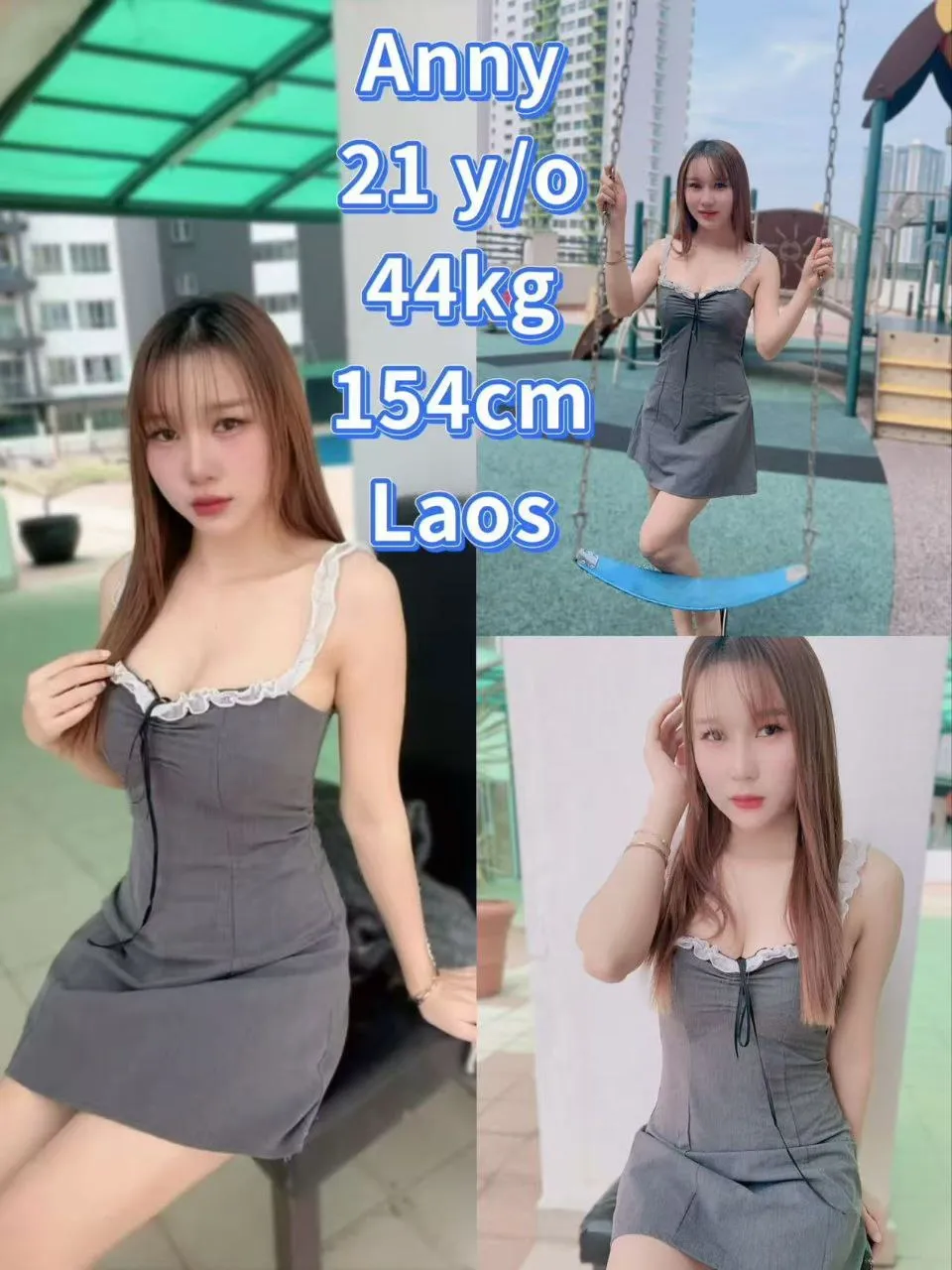 B2B massage therapist Kepong