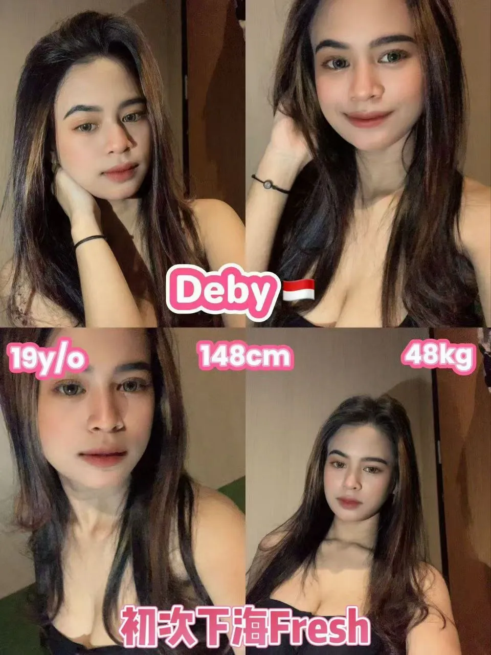 B2B massage therapist Kepong