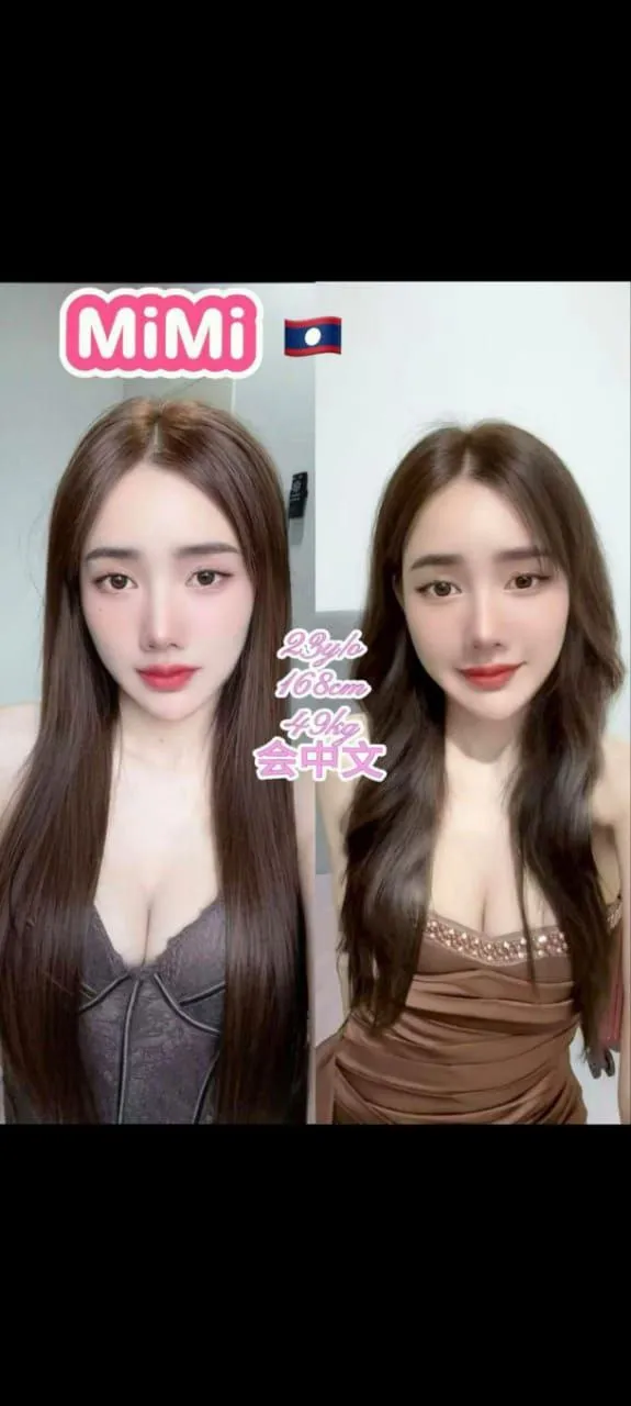 B2B massage therapist Kepong