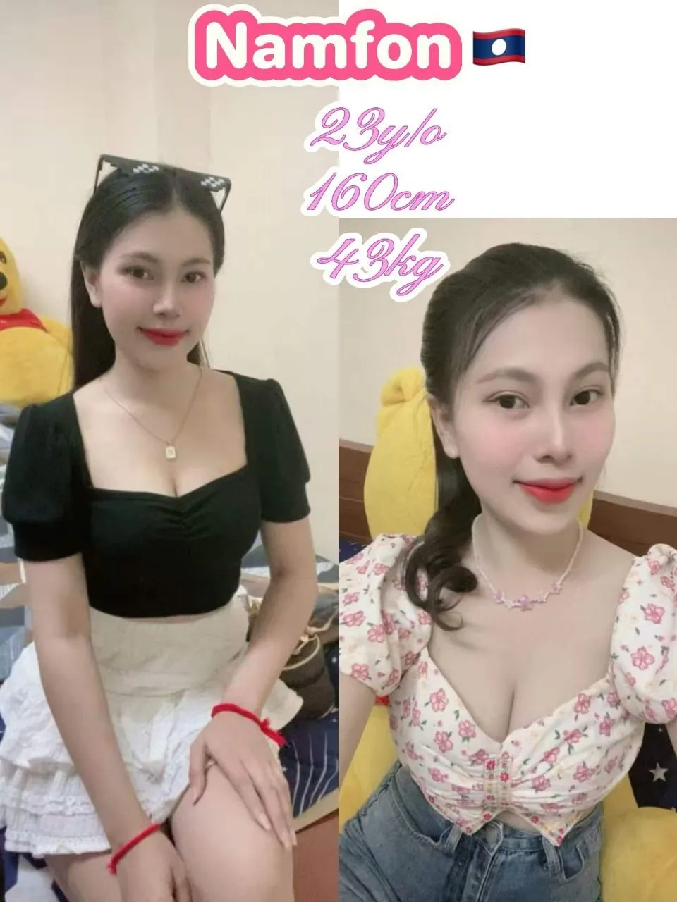 B2B massage therapist Klang