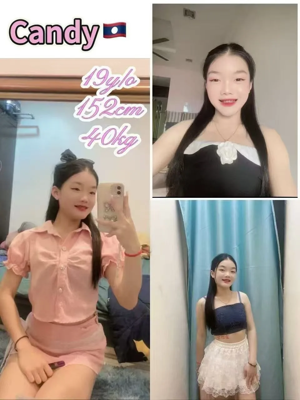 B2B massage therapist Klang