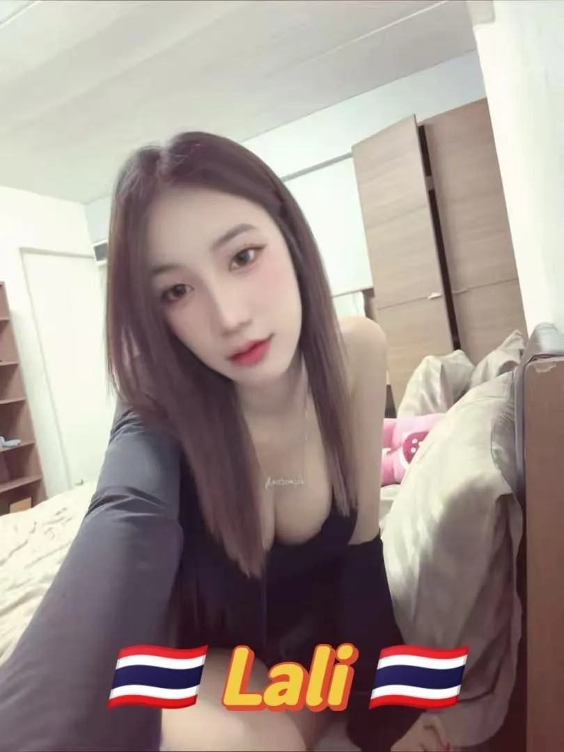 B2B massage therapist Kota Damansara