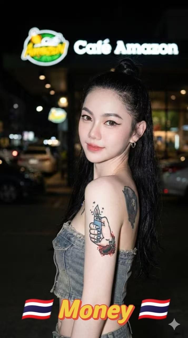 Money — B2B massage therapist in Kota Kinabalu