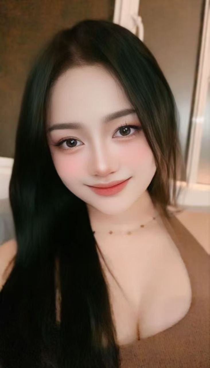 Michelle — B2B massage therapist in Kuantan