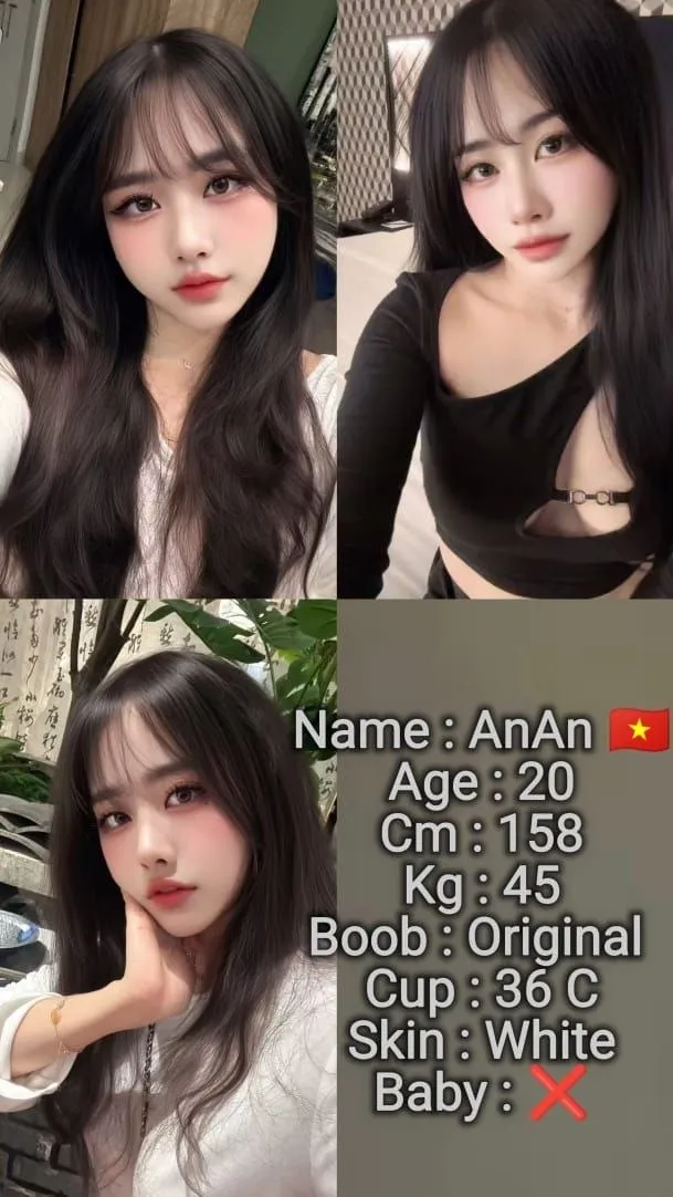 B2B massage therapist Langkawi