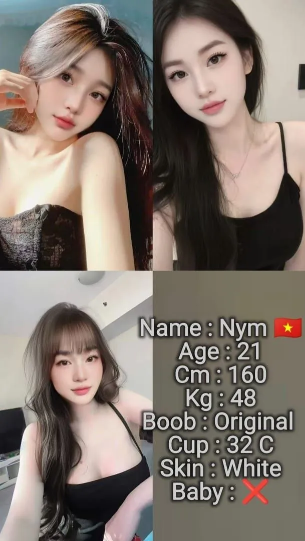 B2B massage therapist Langkawi