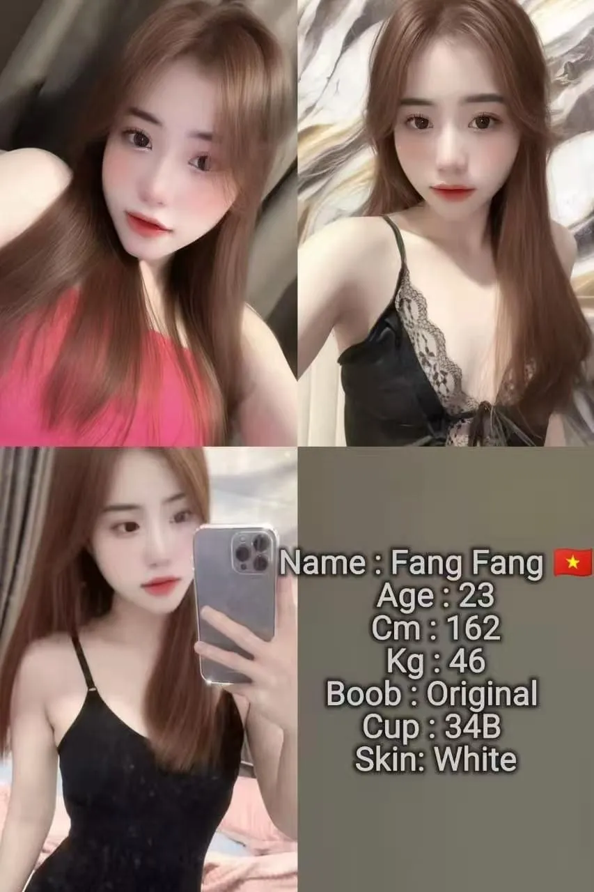 B2B massage therapist Langkawi