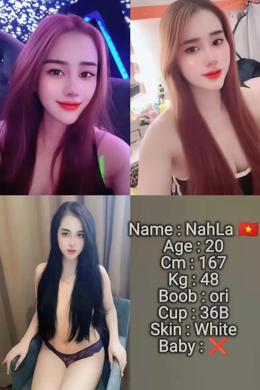 B2B massage therapist Langkawi