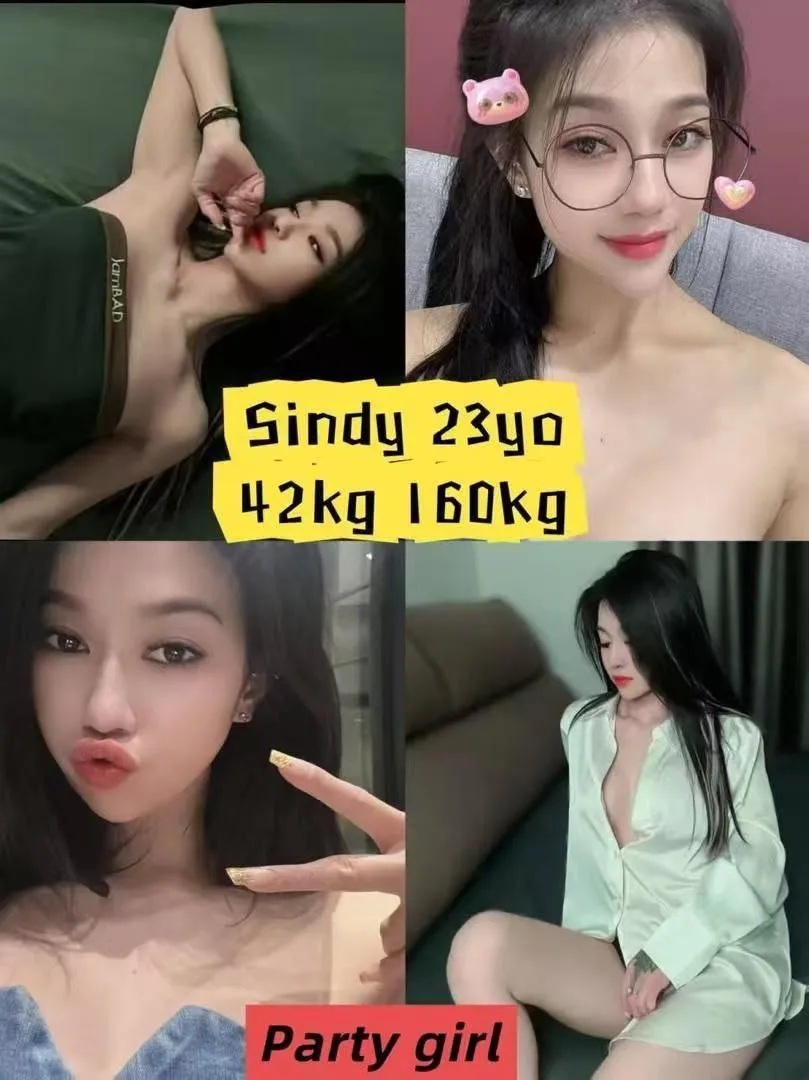 B2B massage therapist Melaka