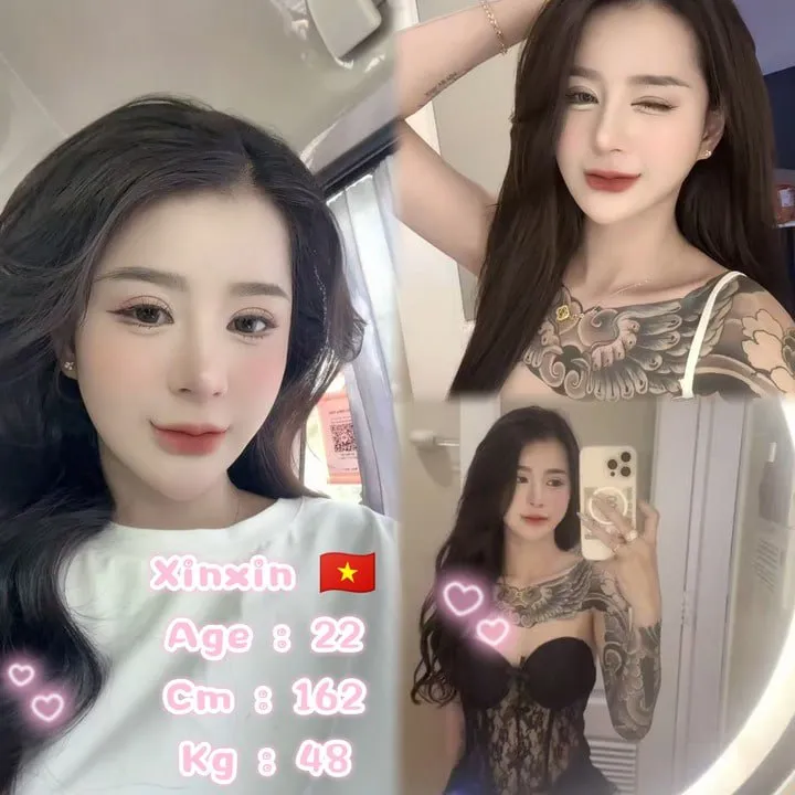 B2B massage therapist Mont Kiara