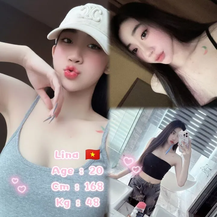 B2B massage therapist Mont Kiara