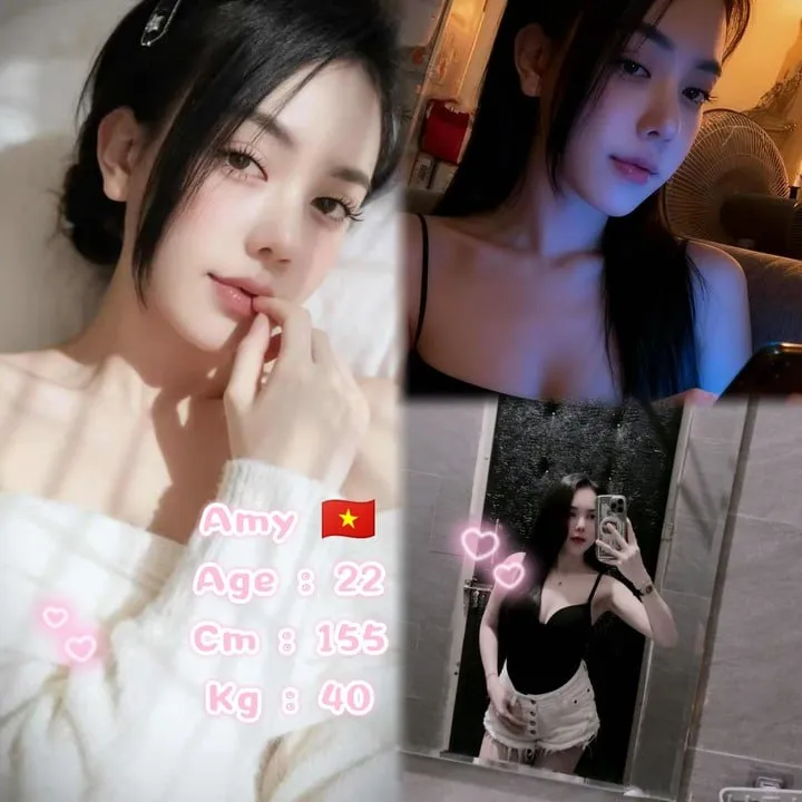 B2B massage therapist Mont Kiara