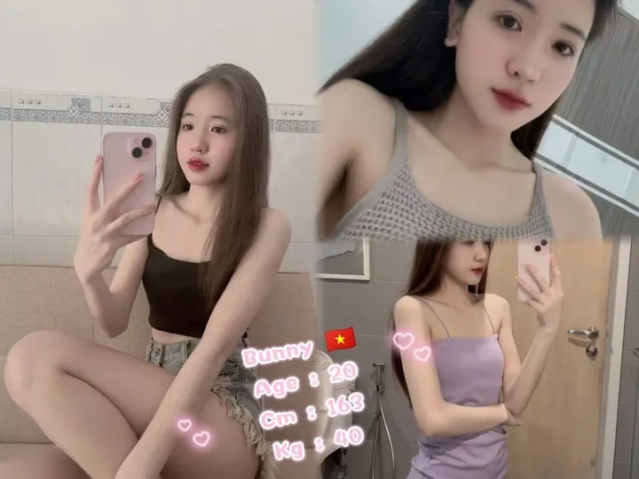 B2B massage therapist Mont Kiara