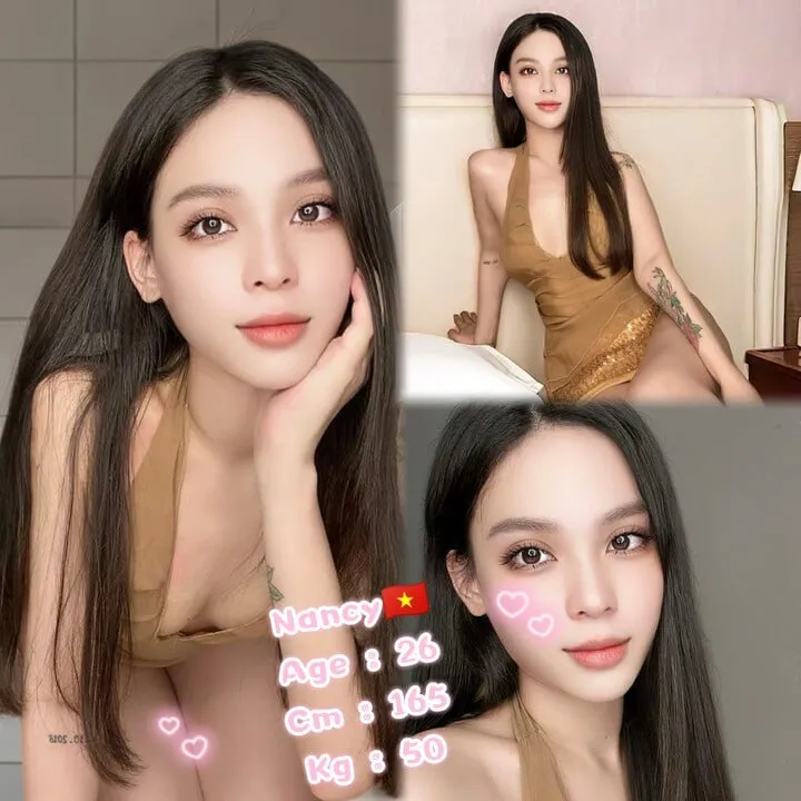 B2B massage therapist Mont Kiara