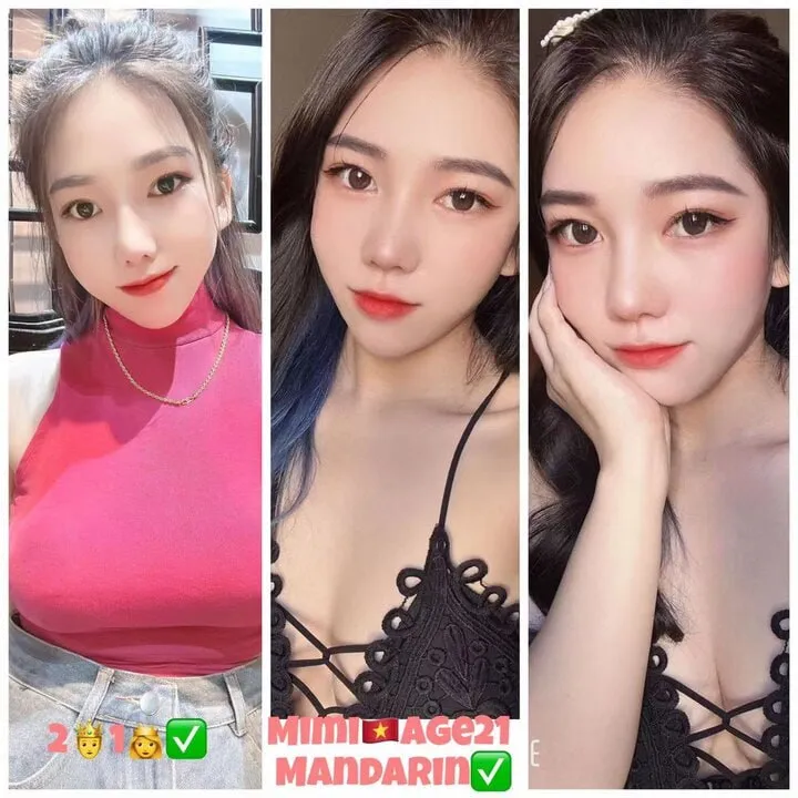 B2B massage therapist Pahang