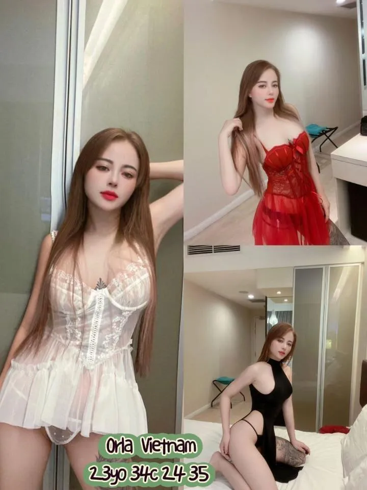 B2B massage therapist Pahang