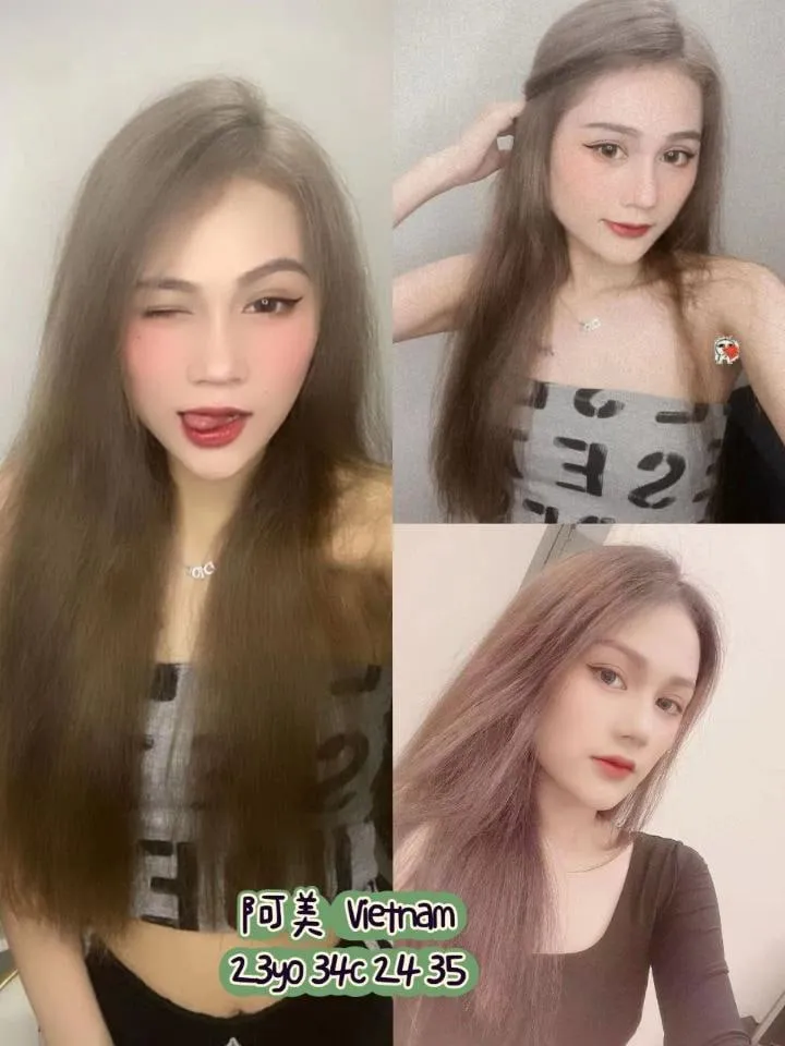 B2B massage therapist Pahang