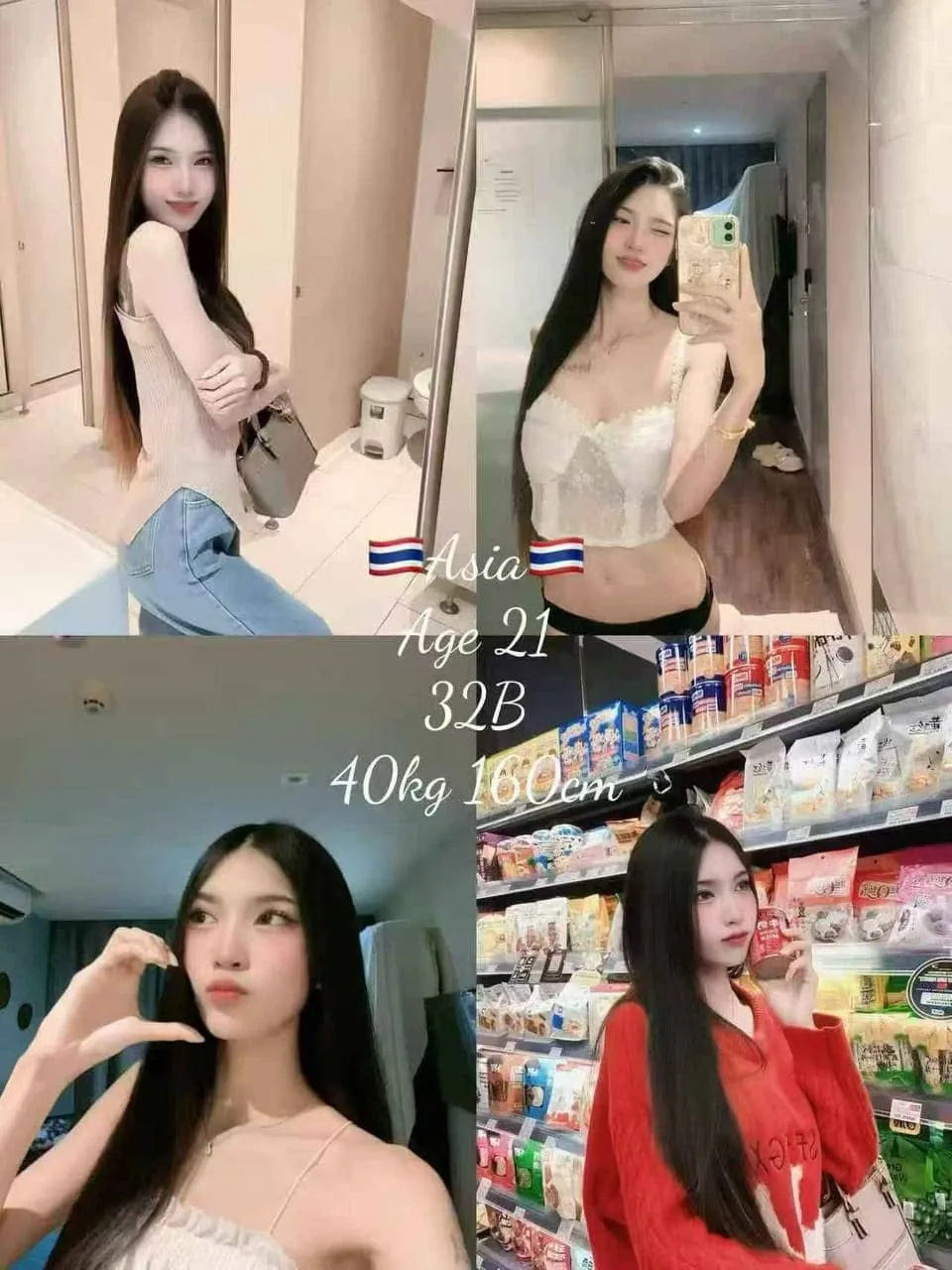 B2B massage therapist Penang