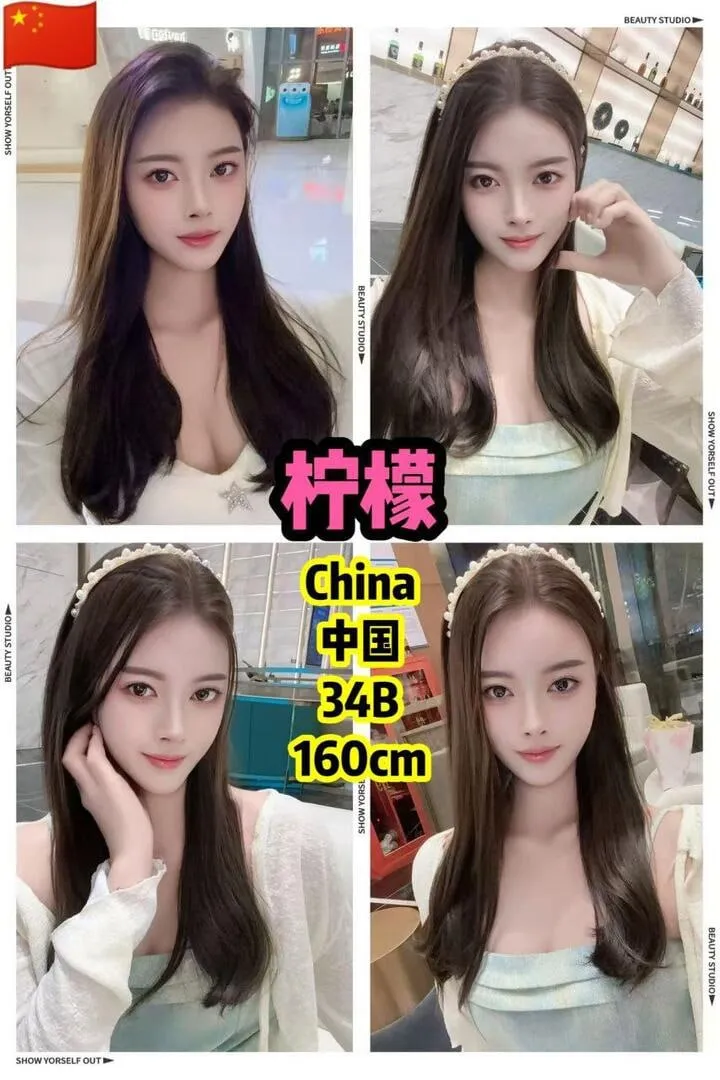 B2B massage therapist Penang