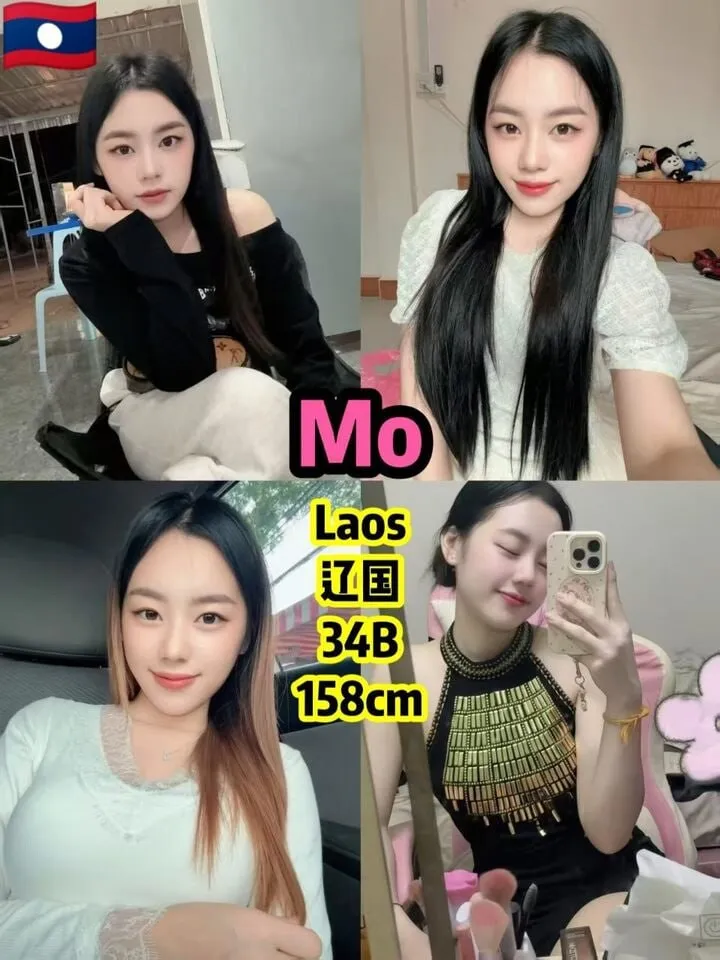 B2B massage therapist Penang