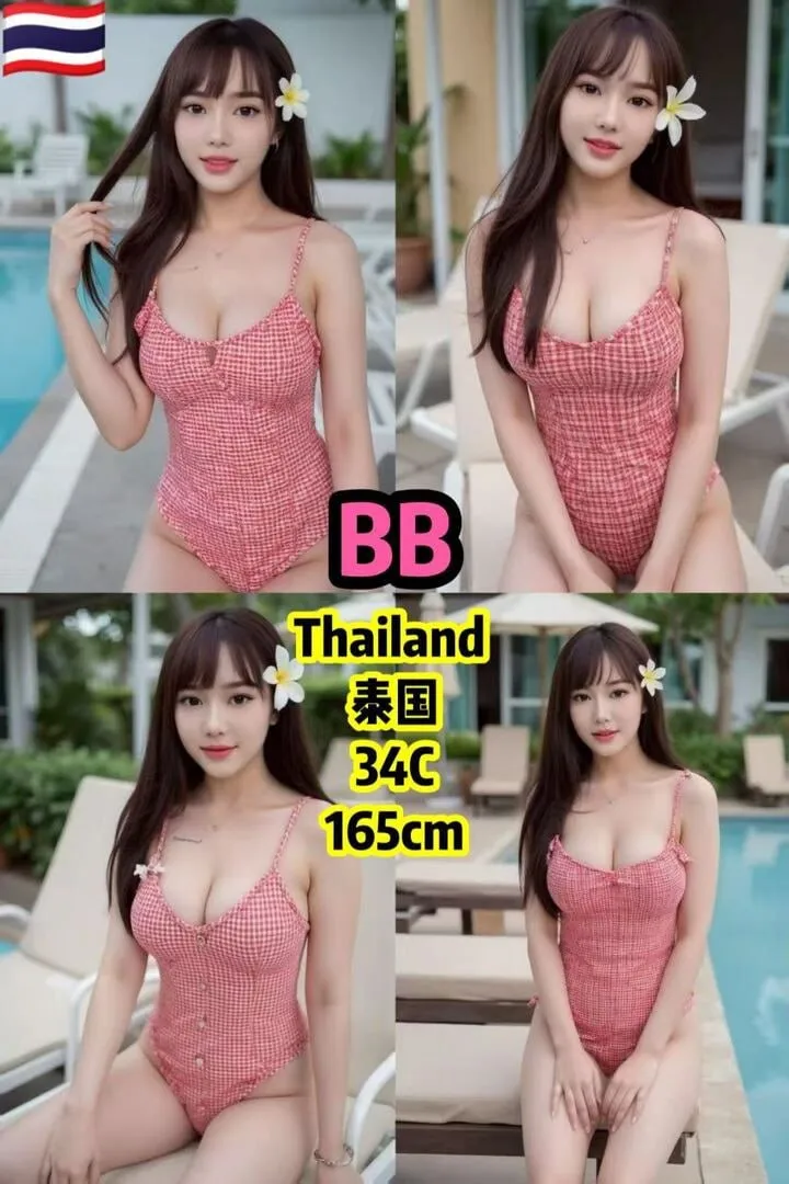 B2B massage therapist Penang