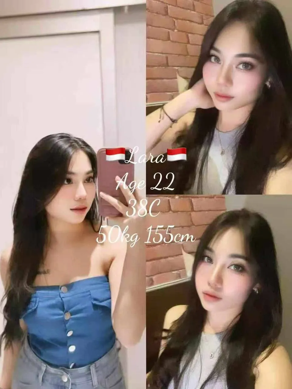 B2B massage therapist Penang