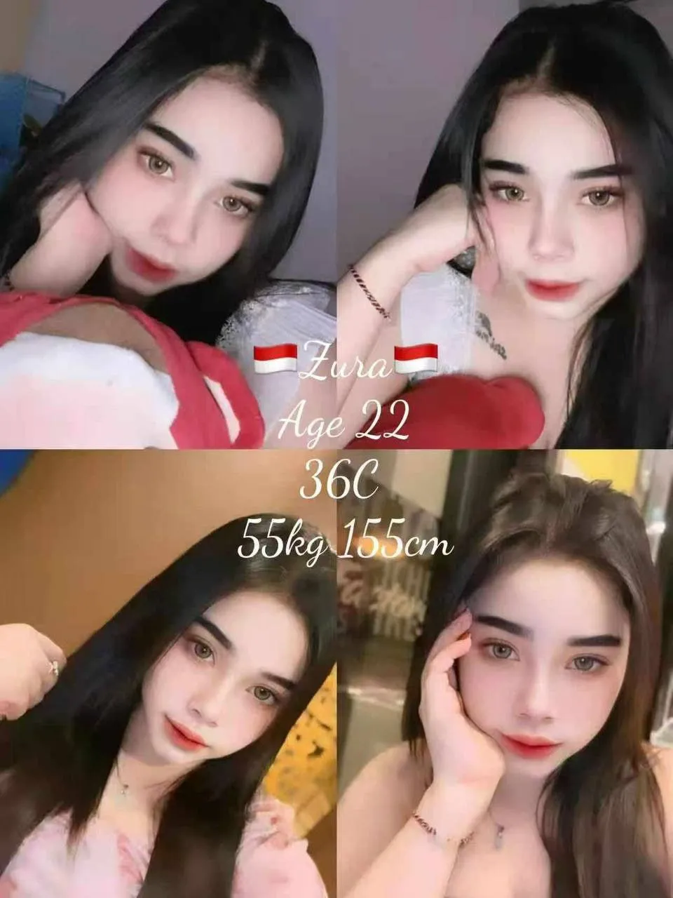 B2B massage therapist Penang